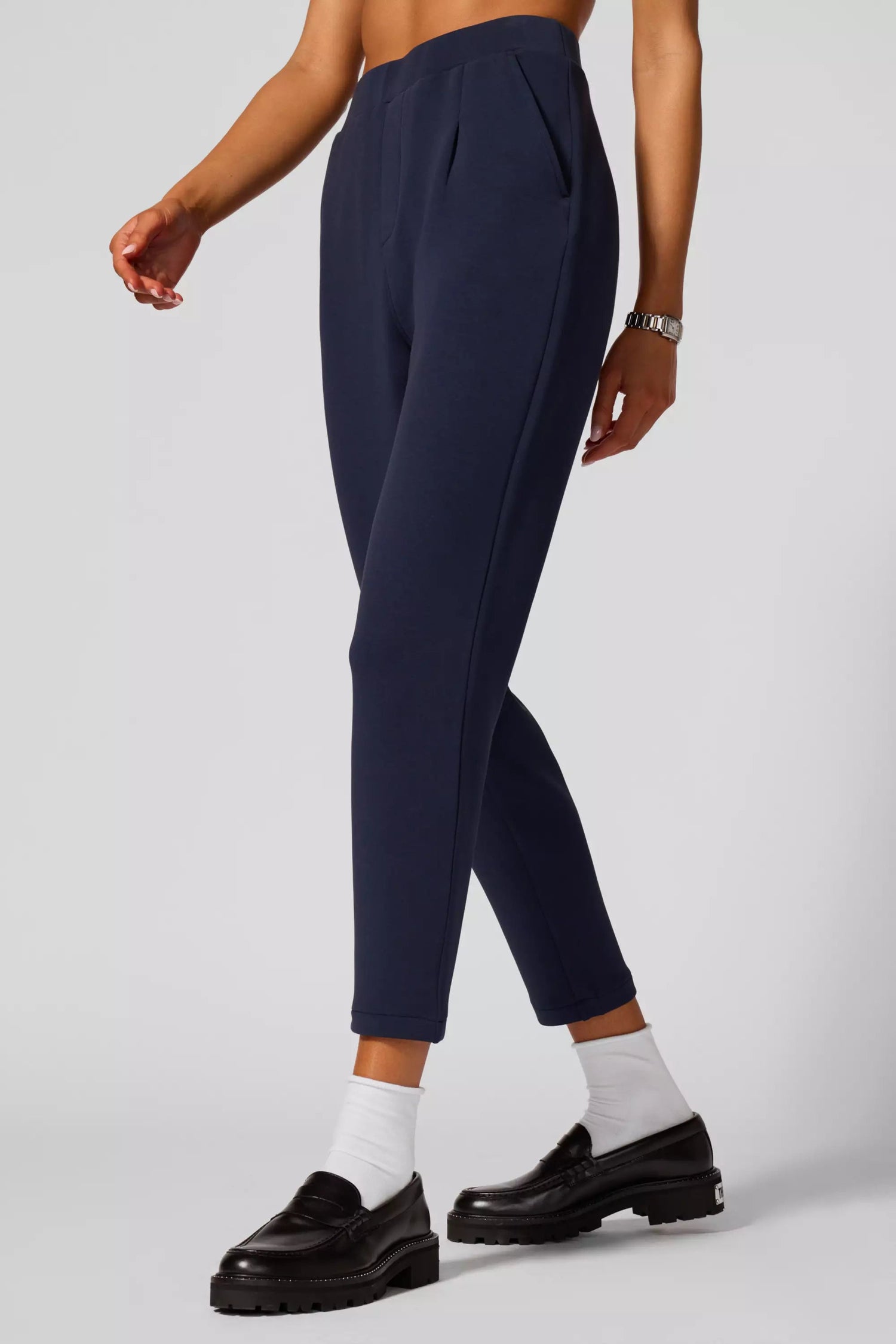 🇨🇦 MPG Dreamweave Sneaky Sweatpants