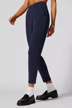 🇨🇦 MPG Dreamweave Sneaky Sweatpants