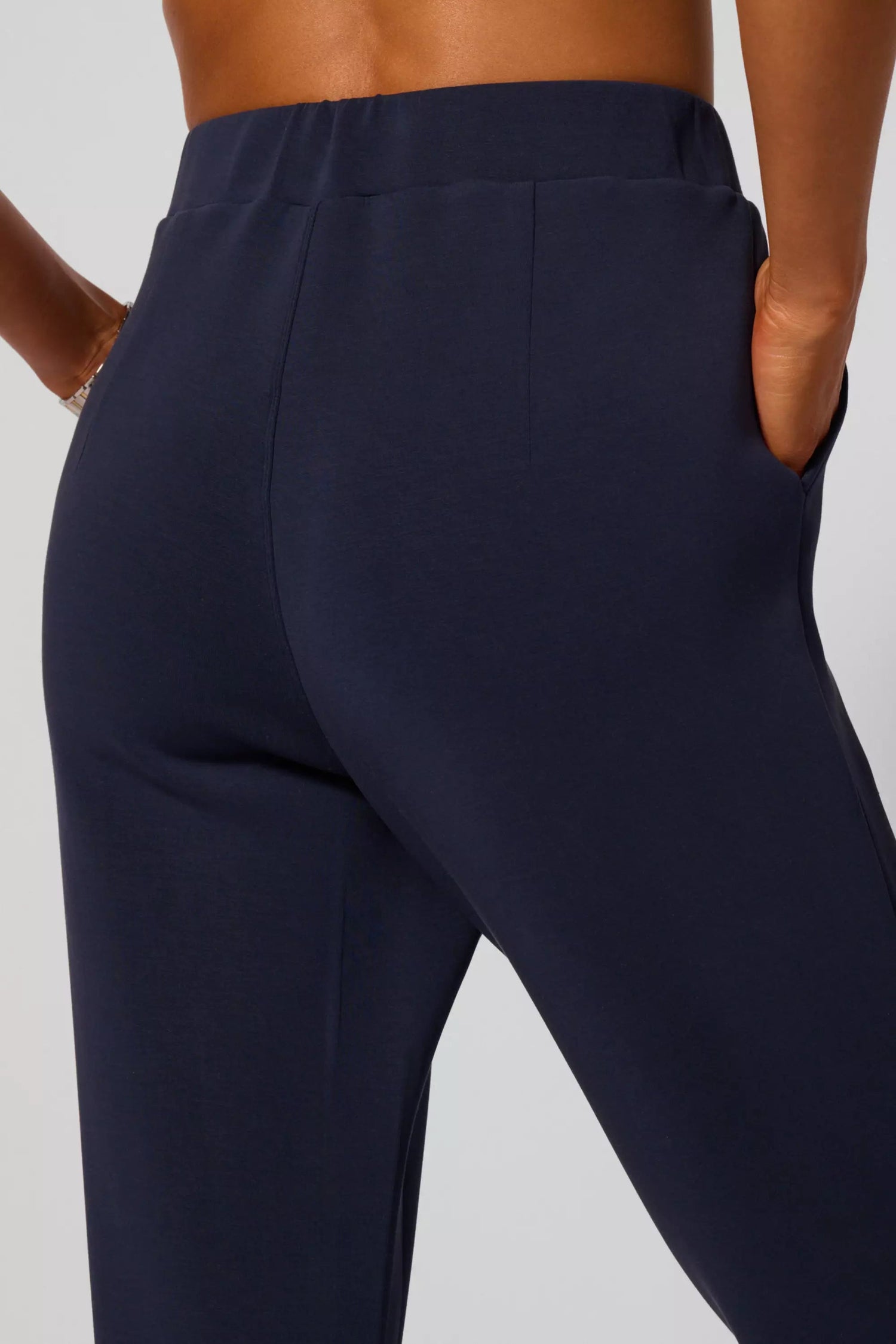 🇨🇦 MPG Dreamweave Sneaky Sweatpants