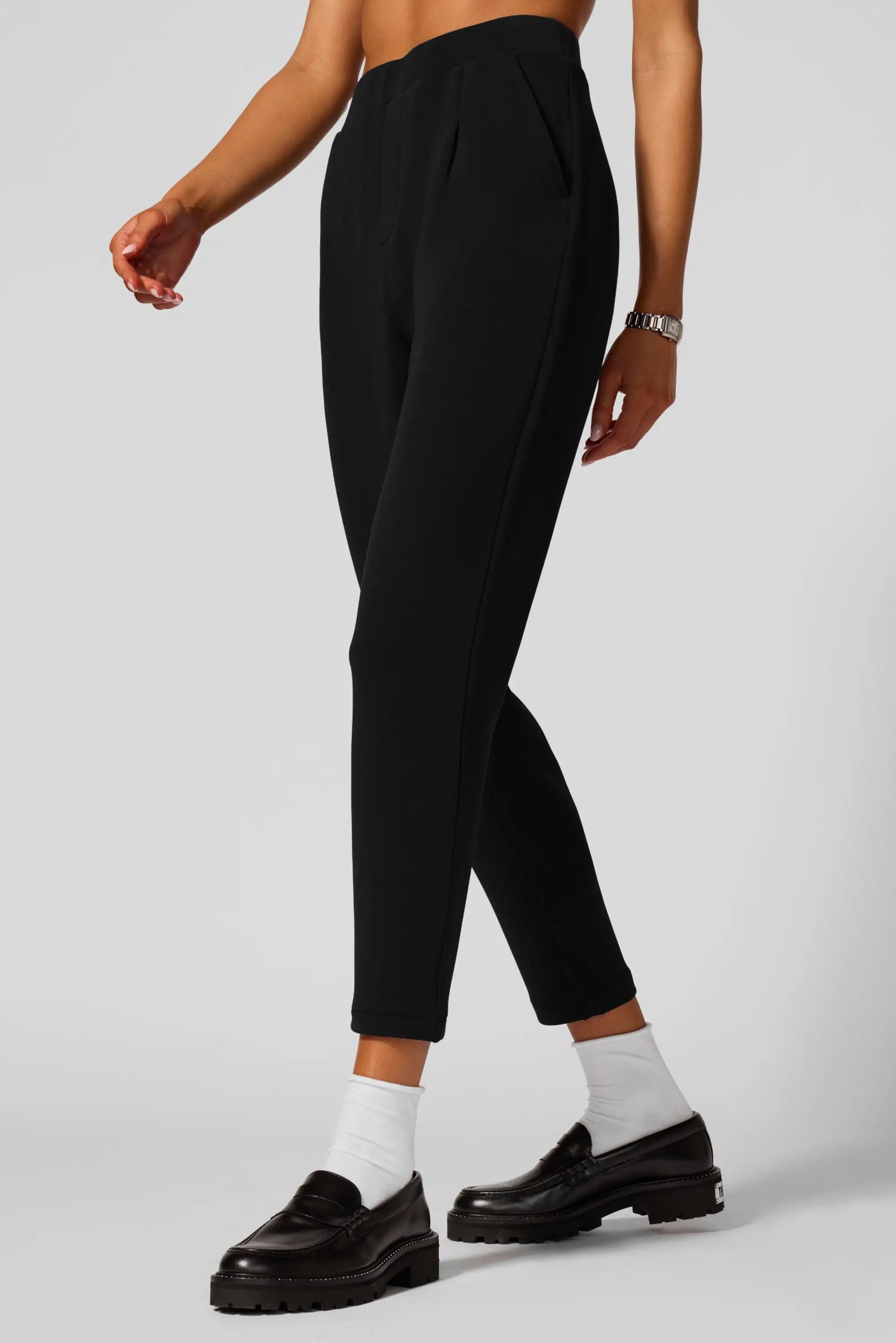 🇨🇦 MPG Dreamweave Sneaky Sweatpants