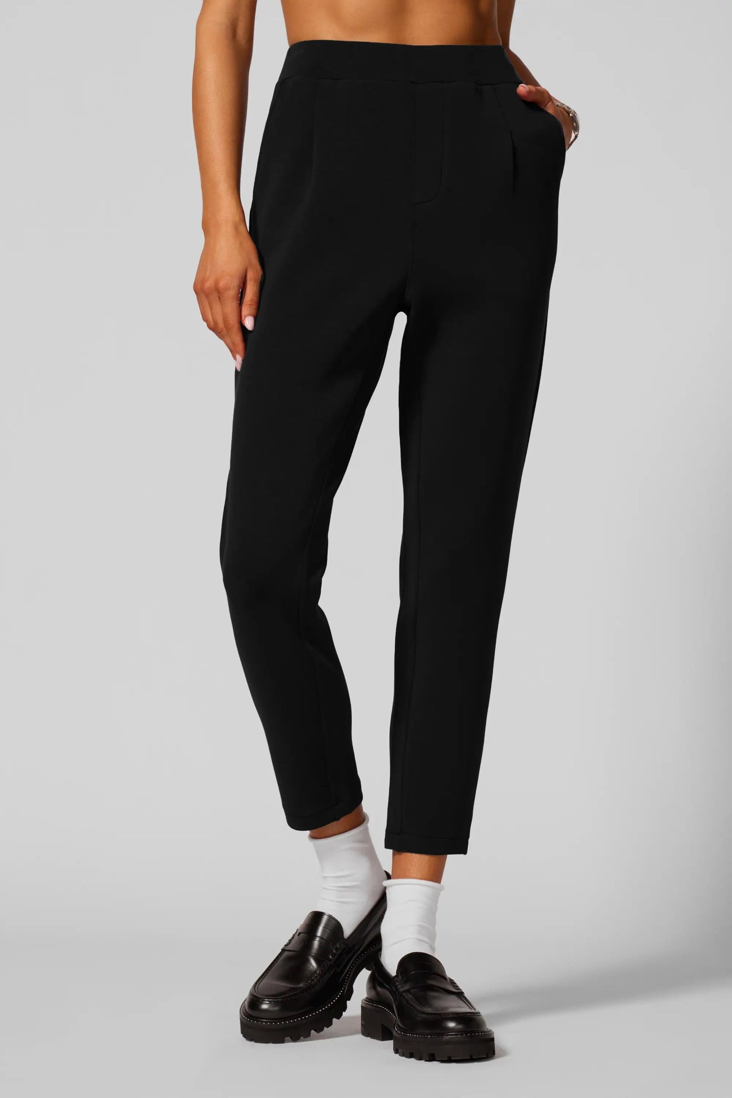🇨🇦 MPG Dreamweave Sneaky Sweatpants