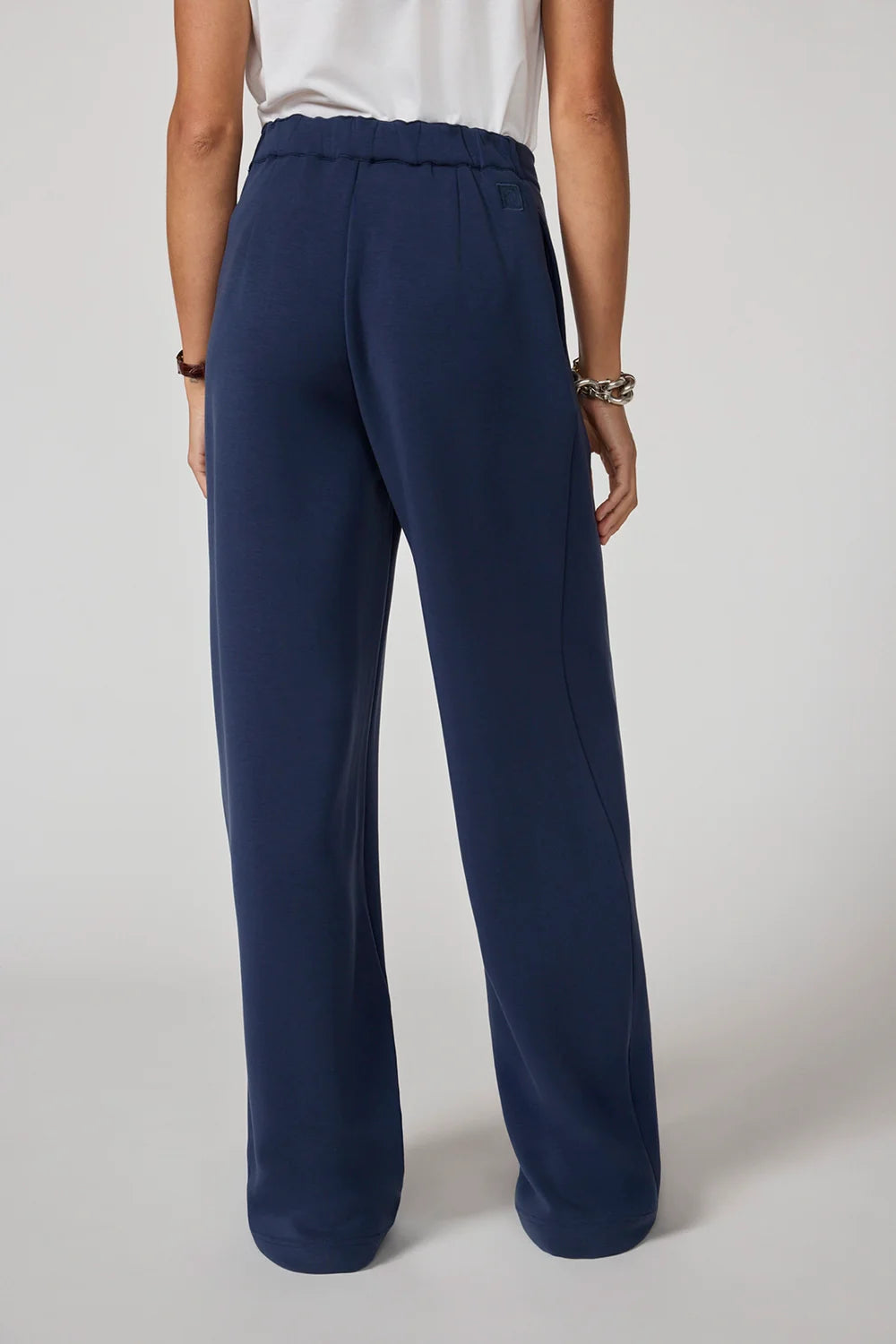🇨🇦 MPG Dreamweave Pleated Pants