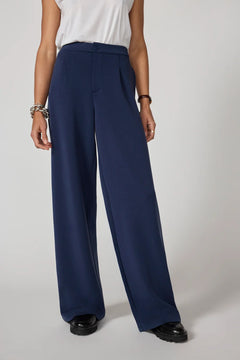 🇨🇦 MPG Dreamweave Pleated Pants