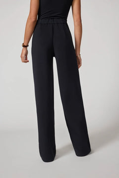 🇨🇦 MPG Dreamweave Pleated Pants