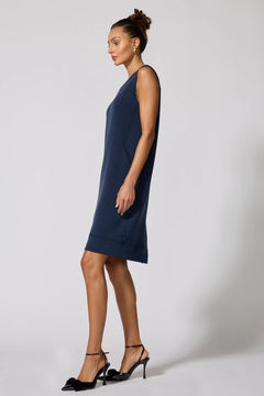 🇨🇦 MPG Dreamweave Dress