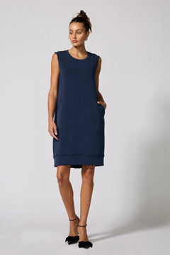 🇨🇦 MPG Dreamweave Dress