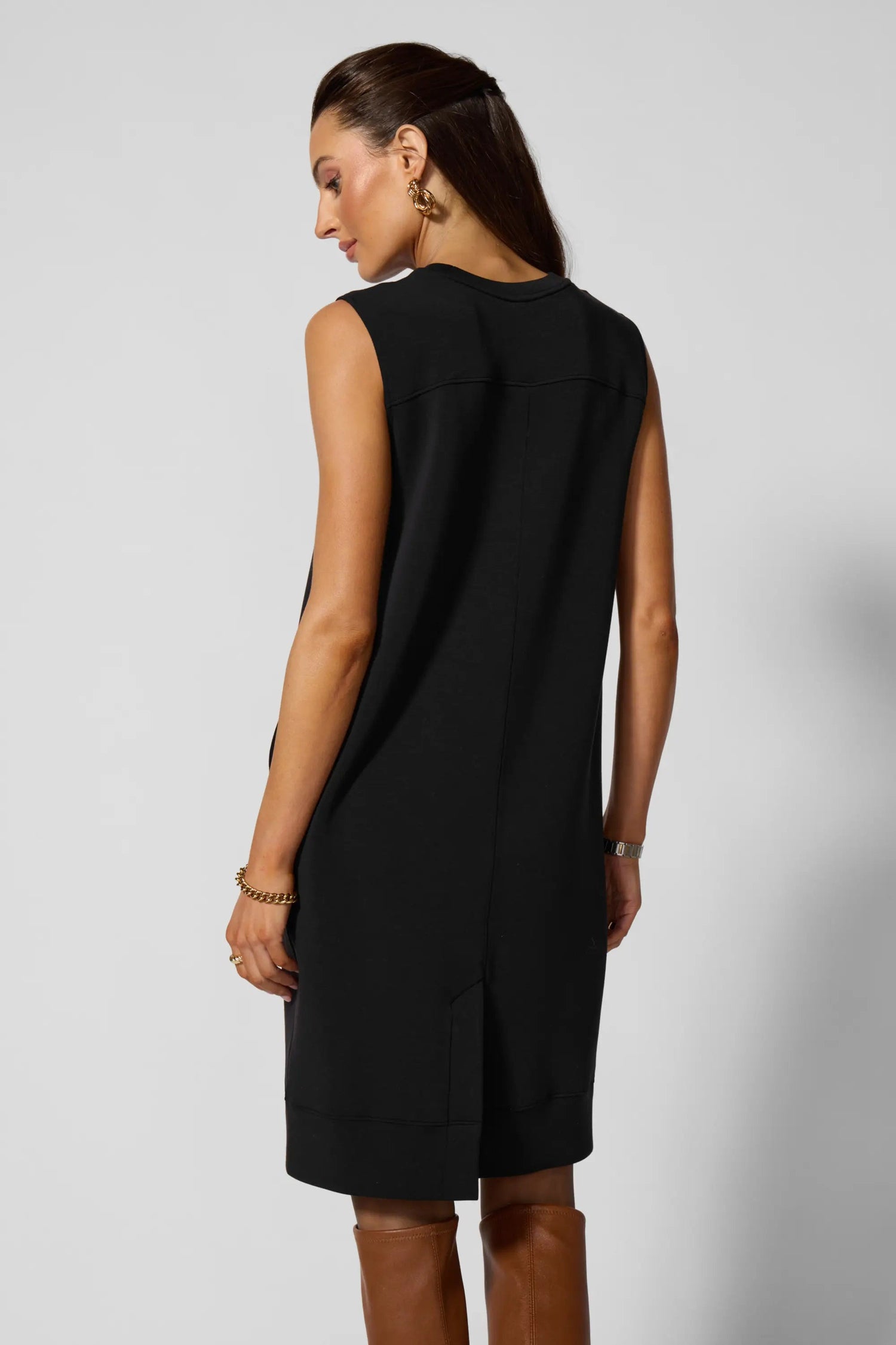 🇨🇦 MPG Release Dreamweave Dress