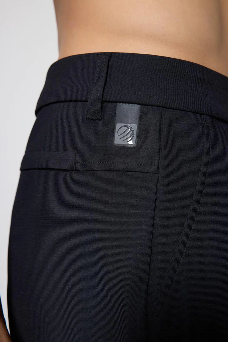 MPG Limitless 5 Pocket Pant