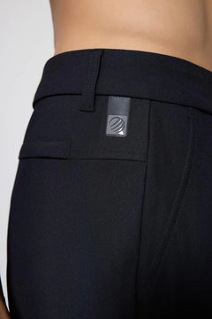 MPG Limitless 5 Pocket Pant
