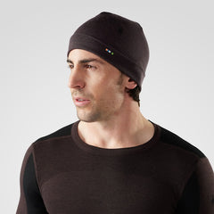 Smartwool Thermal Merino Reversible Cuffed Beanie