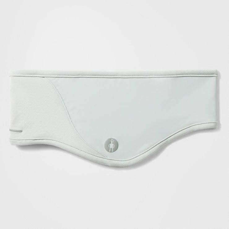 Smartwool Unisex Active Fleece Wind Headband