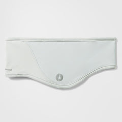 Smartwool Unisex Active Fleece Wind Headband