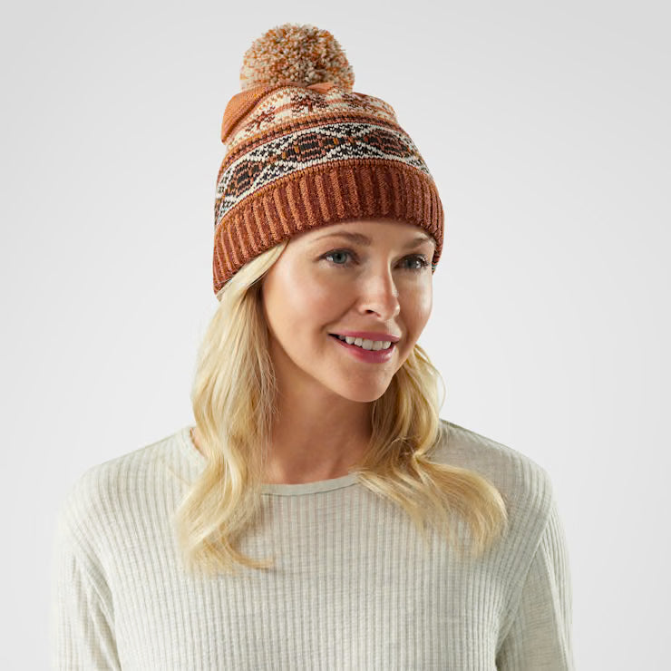 Smartwool Chair Lift Beanie