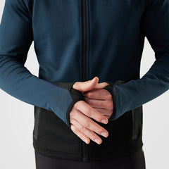 Smartwool Men's Active Fleece Jacket