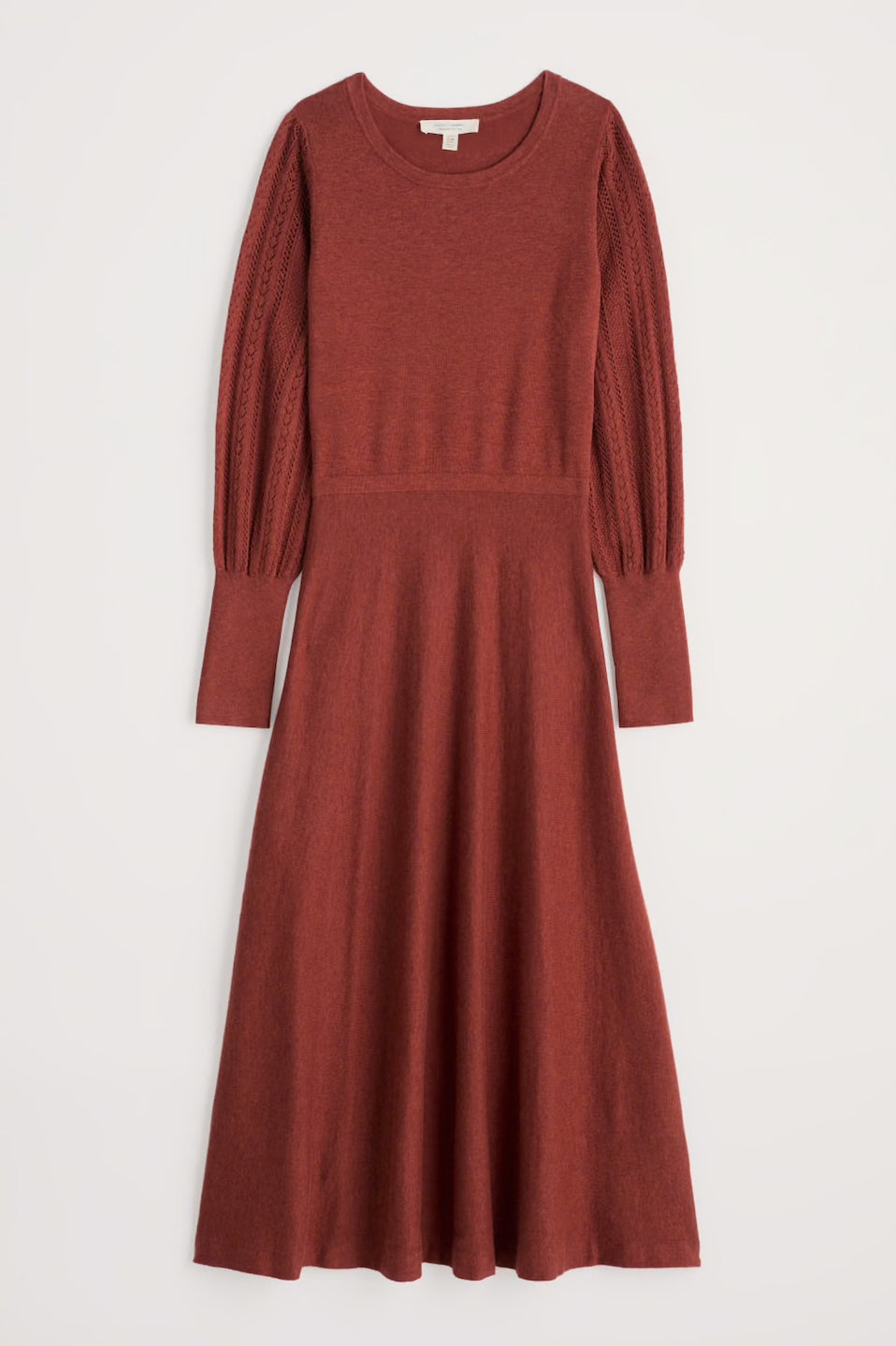 Seasalt Herring Gull Dress