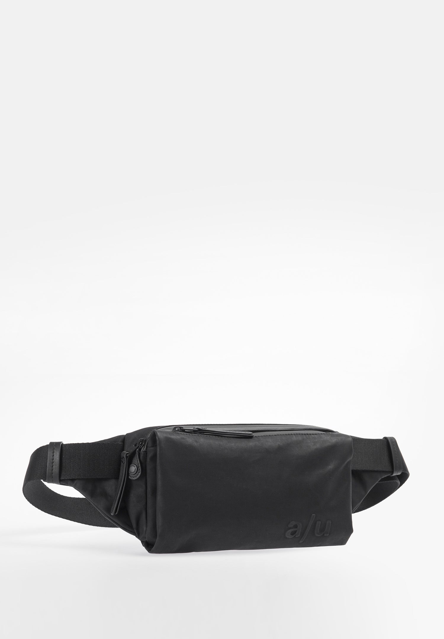Aunts & Uncles Himeji Fanny Pack/Crossbody Bag