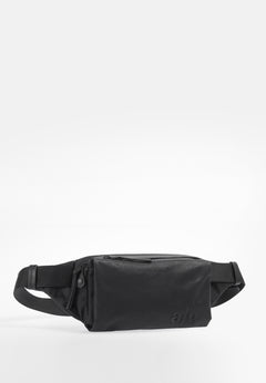 Aunts & Uncles Himeji Fanny Pack/Crossbody Bag