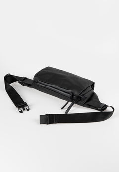 Aunts & Uncles Himeji Fanny Pack/Crossbody Bag
