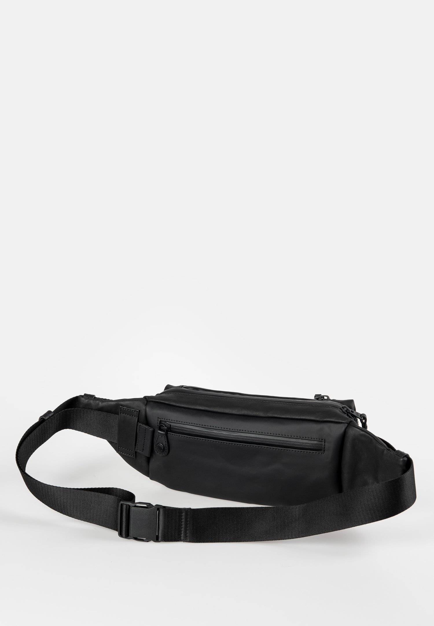 Aunts & Uncles Himeji Fanny Pack/Crossbody Bag