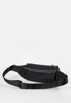 Aunts & Uncles Himeji Fanny Pack/Crossbody Bag