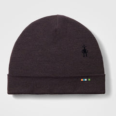 Smartwool Thermal Merino Reversible Cuffed Beanie