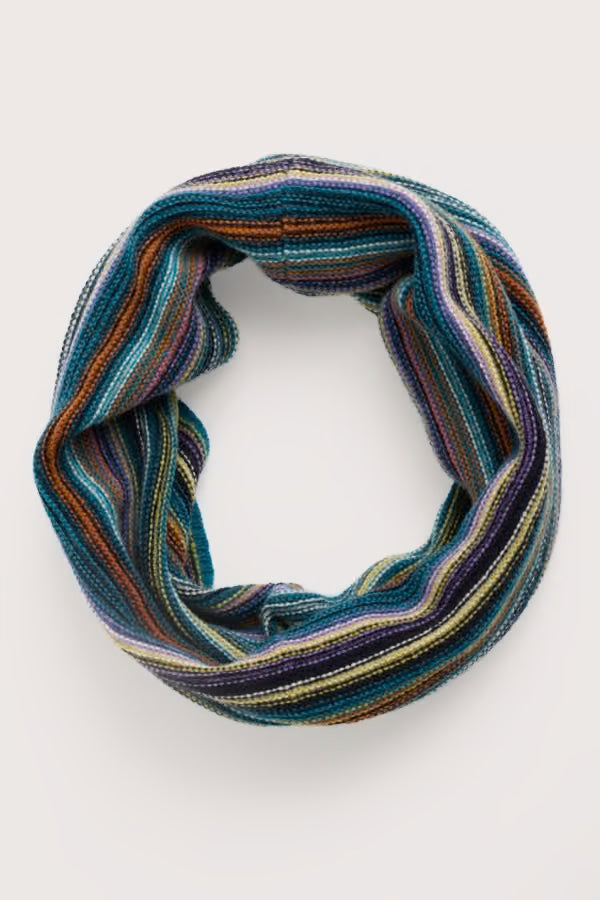 Seasalt Fruity Snood