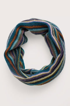 Seasalt Fruity Snood