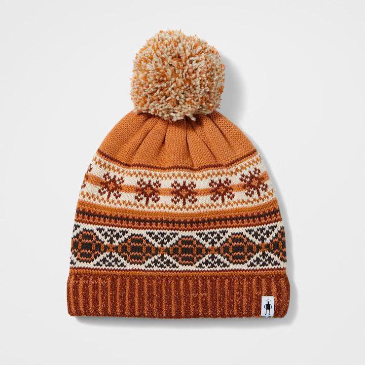 Smartwool Chair Lift Beanie