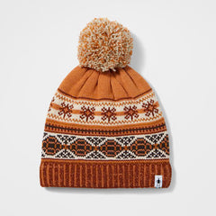 Smartwool Chair Lift Beanie