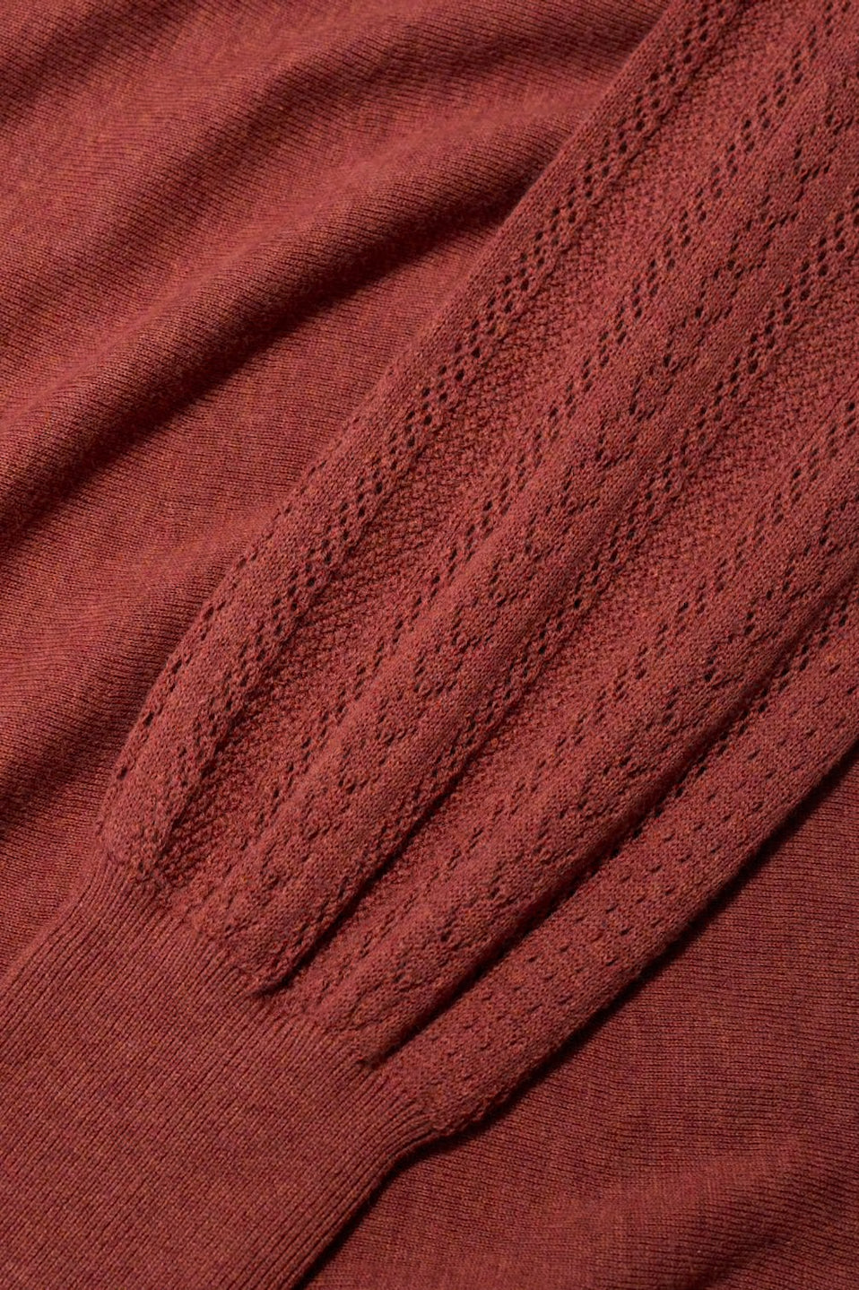 Seasalt Herring Gull Dress