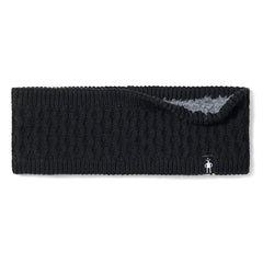 Smartwool Fleece Lined Headband