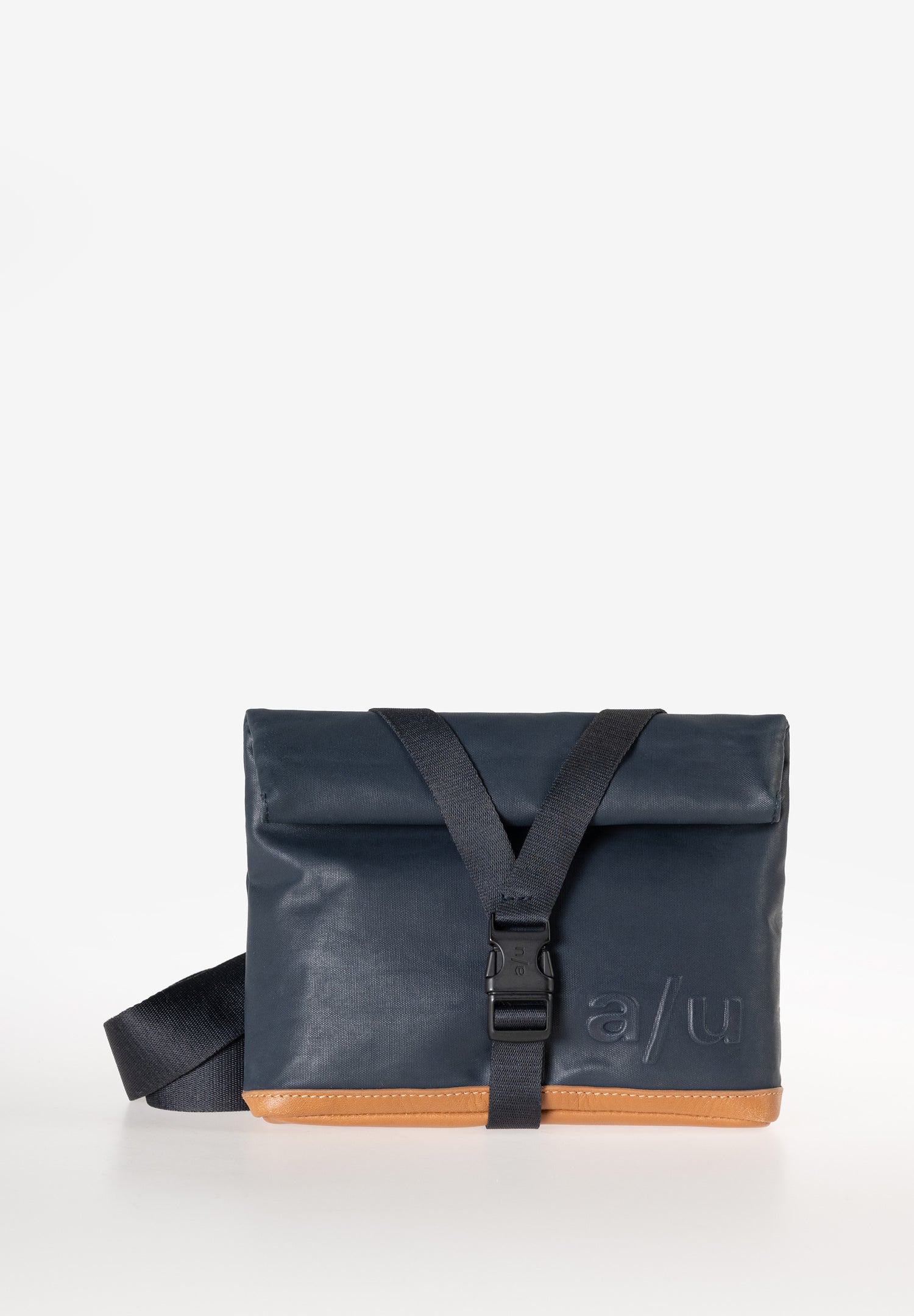 Aunts & Uncles Tsu Fanny Pack/Crossbody Bag