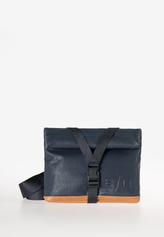 Aunts & Uncles Tsu Fanny Pack/Crossbody Bag