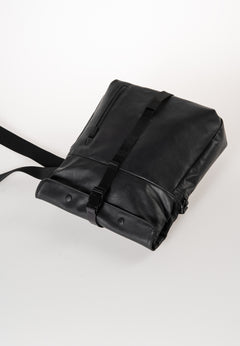 Aunts & Uncles Seki RE Crossbody Bag