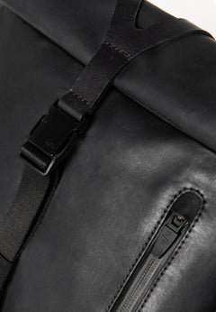 Aunts & Uncles Seki RE Crossbody Bag