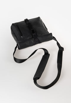 Aunts & Uncles Seki RE Crossbody Bag