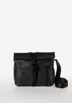 Aunts & Uncles Seki RE Crossbody Bag