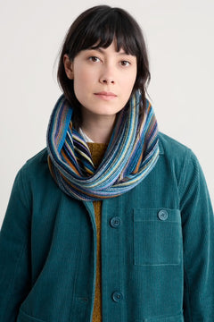 Seasalt Fruity Snood