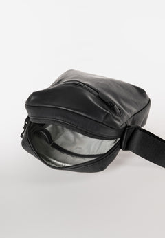 Aunts & Uncles Onga RE Crossbody Bag