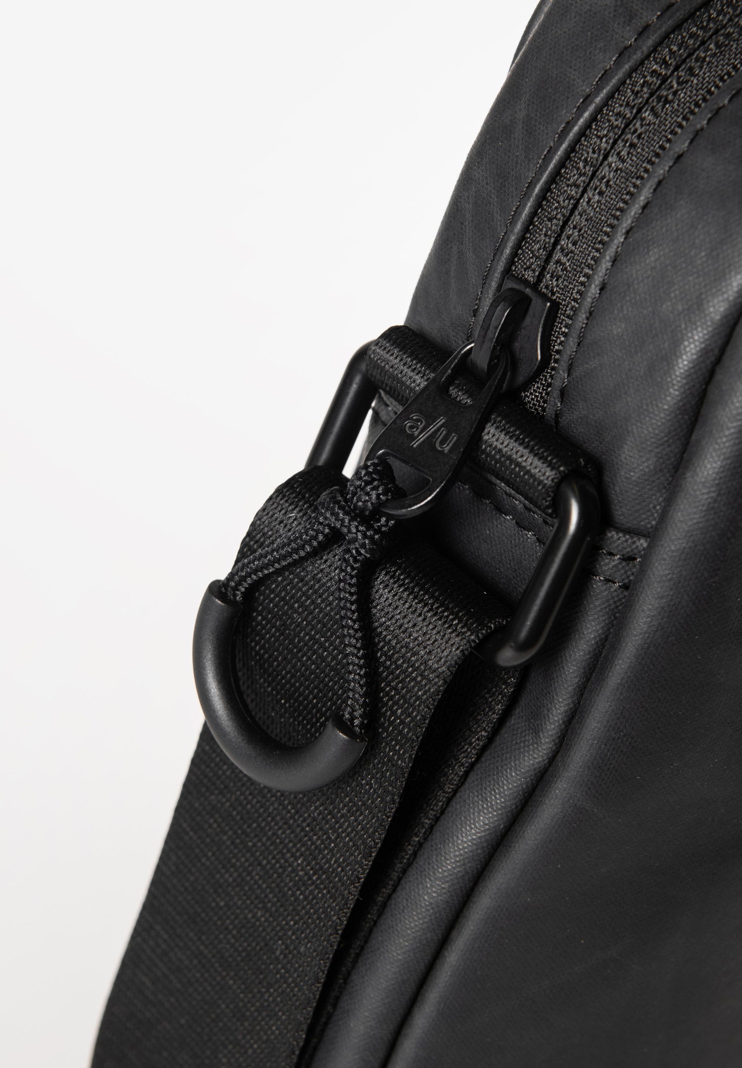 Aunts & Uncles Onga RE Crossbody Bag