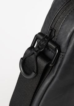 Aunts & Uncles Onga RE Crossbody Bag