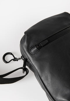 Aunts & Uncles Onga RE Crossbody Bag