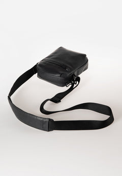 Aunts & Uncles Onga RE Crossbody Bag