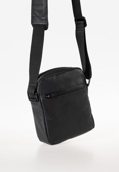 Aunts & Uncles Onga RE Crossbody Bag