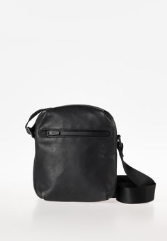 Aunts & Uncles Onga RE Crossbody Bag