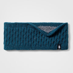 Smartwool Fleece Lined Headband