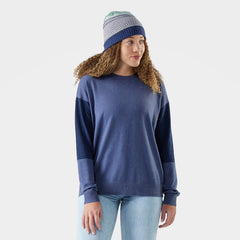 Smartwool Edgewood Crew Sweater