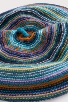 Seasalt Fruity Beret