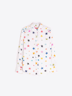 Vilagallo Star Blouse