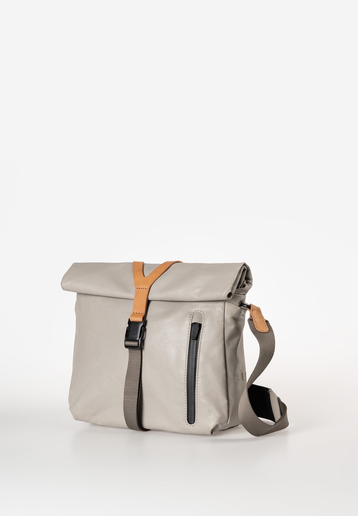 Aunts & Uncles Seki RE Crossbody Bag